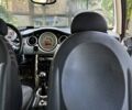 Сірий Міні Cooper, об'ємом двигуна 1.6 л та пробігом 283 тис. км за 3400 $, фото 47 на Automoto.ua