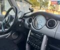 Серый Мини Купер, объемом двигателя 1.6 л и пробегом 285 тыс. км за 4100 $, фото 24 на Automoto.ua