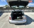 Сірий Міні Cooper, об'ємом двигуна 1.6 л та пробігом 283 тис. км за 3400 $, фото 8 на Automoto.ua