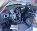 Сірий Міні Cooper, об'ємом двигуна 1.6 л та пробігом 300 тис. км за 3350 $, фото 9 на Automoto.ua