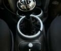 Сірий Міні Cooper, об'ємом двигуна 1.6 л та пробігом 283 тис. км за 3400 $, фото 21 на Automoto.ua