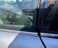 Сірий Міні Cooper, об'ємом двигуна 1.6 л та пробігом 283 тис. км за 3400 $, фото 37 на Automoto.ua