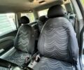 Сірий Міні Cooper, об'ємом двигуна 1.6 л та пробігом 283 тис. км за 3400 $, фото 45 на Automoto.ua