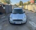 Сірий Міні Cooper, об'ємом двигуна 1.6 л та пробігом 285 тис. км за 3999 $, фото 8 на Automoto.ua
