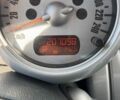 Сірий Міні Cooper, об'ємом двигуна 1.6 л та пробігом 207 тис. км за 5500 $, фото 12 на Automoto.ua