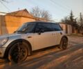 Сірий Міні Cooper, об'ємом двигуна 1.6 л та пробігом 289 тис. км за 4000 $, фото 7 на Automoto.ua
