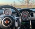 Сірий Міні Cooper, об'ємом двигуна 1.6 л та пробігом 205 тис. км за 3350 $, фото 8 на Automoto.ua