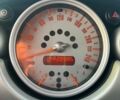 Сірий Міні Cooper, об'ємом двигуна 1.6 л та пробігом 205 тис. км за 3350 $, фото 11 на Automoto.ua