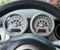 Сірий Міні Cooper, об'ємом двигуна 1.6 л та пробігом 206 тис. км за 4500 $, фото 29 на Automoto.ua