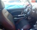 Сірий Міні Cooper, об'ємом двигуна 1.6 л та пробігом 195 тис. км за 4500 $, фото 2 на Automoto.ua