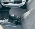 Сірий Міні Cooper, об'ємом двигуна 1.6 л та пробігом 207 тис. км за 5500 $, фото 11 на Automoto.ua