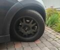 Сірий Міні Cooper, об'ємом двигуна 1.6 л та пробігом 204 тис. км за 5000 $, фото 8 на Automoto.ua
