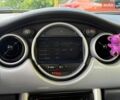 Сірий Міні Cooper, об'ємом двигуна 1.6 л та пробігом 206 тис. км за 4500 $, фото 28 на Automoto.ua