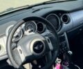 Сірий Міні Cooper, об'ємом двигуна 1.6 л та пробігом 207 тис. км за 5500 $, фото 10 на Automoto.ua