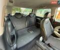 Сірий Міні Cooper, об'ємом двигуна 1.6 л та пробігом 206 тис. км за 4500 $, фото 24 на Automoto.ua