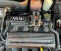 Сірий Міні Cooper, об'ємом двигуна 1.6 л та пробігом 205 тис. км за 3350 $, фото 17 на Automoto.ua