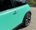 Сірий Міні Cooper, об'ємом двигуна 1.6 л та пробігом 207 тис. км за 5500 $, фото 9 на Automoto.ua
