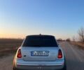 Сірий Міні Cooper, об'ємом двигуна 1.6 л та пробігом 205 тис. км за 3350 $, фото 3 на Automoto.ua