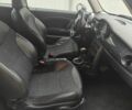 Сірий Міні Cooper, об'ємом двигуна 1.6 л та пробігом 204 тис. км за 5000 $, фото 6 на Automoto.ua