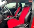 Серый Мини Купер, объемом двигателя 1.6 л и пробегом 233 тыс. км за 7550 $, фото 10 на Automoto.ua