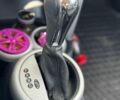 Сірий Міні Cooper, об'ємом двигуна 1.6 л та пробігом 207 тис. км за 5500 $, фото 14 на Automoto.ua
