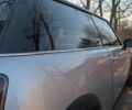 Сірий Міні Cooper, об'ємом двигуна 1.6 л та пробігом 289 тис. км за 4000 $, фото 1 на Automoto.ua