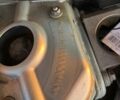 Сірий Міні Cooper, об'ємом двигуна 1.6 л та пробігом 205 тис. км за 3350 $, фото 18 на Automoto.ua