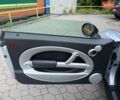 Сірий Міні Cooper, об'ємом двигуна 1.6 л та пробігом 206 тис. км за 4500 $, фото 15 на Automoto.ua