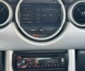 Сірий Міні Cooper, об'ємом двигуна 1.6 л та пробігом 207 тис. км за 5500 $, фото 13 на Automoto.ua