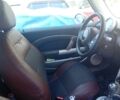 Сірий Міні Cooper, об'ємом двигуна 1.6 л та пробігом 193 тис. км за 4300 $, фото 3 на Automoto.ua