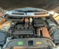 Сірий Міні Cooper, об'ємом двигуна 1.6 л та пробігом 205 тис. км за 3350 $, фото 16 на Automoto.ua
