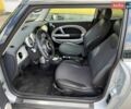 Сірий Міні Cooper, об'ємом двигуна 1.6 л та пробігом 206 тис. км за 4500 $, фото 16 на Automoto.ua
