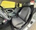 Сірий Міні Cooper, об'ємом двигуна 1.6 л та пробігом 206 тис. км за 4500 $, фото 18 на Automoto.ua