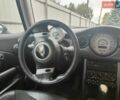 Сірий Міні Cooper, об'ємом двигуна 1.6 л та пробігом 204 тис. км за 5000 $, фото 5 на Automoto.ua