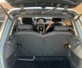 Сірий Міні Cooper, об'ємом двигуна 1.6 л та пробігом 205 тис. км за 3350 $, фото 15 на Automoto.ua