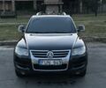 Сірий Міні Cooper, об'ємом двигуна 1.6 л та пробігом 204 тис. км за 5000 $, фото 1 на Automoto.ua