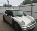Сірий Міні Cooper, об'ємом двигуна 1.6 л та пробігом 204 тис. км за 5000 $, фото 1 на Automoto.ua