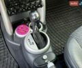 Сірий Міні Cooper, об'ємом двигуна 1.6 л та пробігом 206 тис. км за 4500 $, фото 26 на Automoto.ua