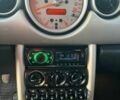 Сірий Міні Cooper, об'ємом двигуна 1.6 л та пробігом 205 тис. км за 3350 $, фото 10 на Automoto.ua