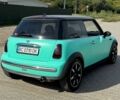 Сірий Міні Cooper, об'ємом двигуна 1.6 л та пробігом 207 тис. км за 5500 $, фото 3 на Automoto.ua