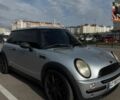 Серый Мини Купер, объемом двигателя 1.6 л и пробегом 328 тыс. км за 4300 $, фото 2 на Automoto.ua