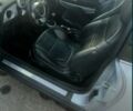 Сірий Міні Cooper, об'ємом двигуна 1.6 л та пробігом 253 тис. км за 5000 $, фото 2 на Automoto.ua