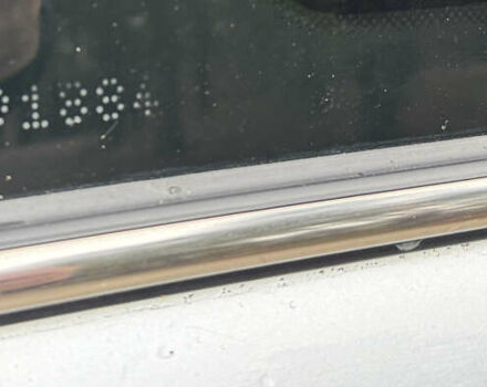 Сірий Міні Cooper, об'ємом двигуна 1.6 л та пробігом 214 тис. км за 4500 $, фото 20 на Automoto.ua