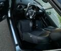 Сірий Міні Cooper, об'ємом двигуна 1.6 л та пробігом 250 тис. км за 6000 $, фото 15 на Automoto.ua