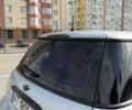Сірий Міні Cooper, об'ємом двигуна 1.6 л та пробігом 328 тис. км за 4116 $, фото 18 на Automoto.ua
