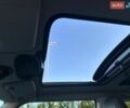 Сірий Міні Cooper, об'ємом двигуна 1.6 л та пробігом 250 тис. км за 6000 $, фото 7 на Automoto.ua