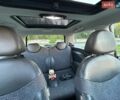 Сірий Міні Cooper, об'ємом двигуна 1.6 л та пробігом 250 тис. км за 6000 $, фото 17 на Automoto.ua