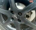 Сірий Міні Cooper, об'ємом двигуна 1.6 л та пробігом 250 тис. км за 4500 $, фото 5 на Automoto.ua