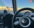 Сірий Міні Cooper, об'ємом двигуна 1.6 л та пробігом 250 тис. км за 6000 $, фото 2 на Automoto.ua