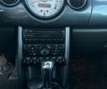 Сірий Міні Cooper, об'ємом двигуна 1.6 л та пробігом 250 тис. км за 6000 $, фото 8 на Automoto.ua